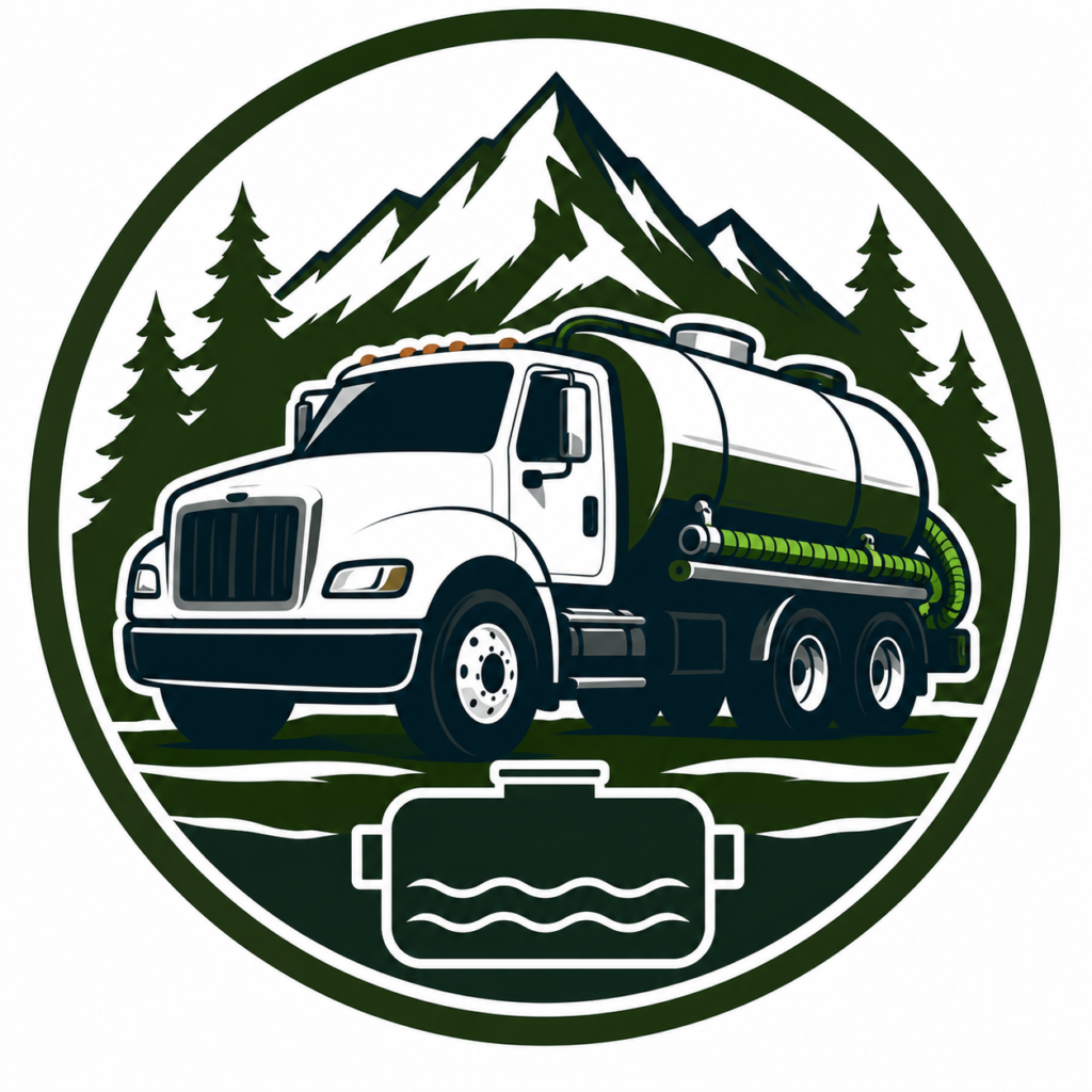 ozark septic pros favicon